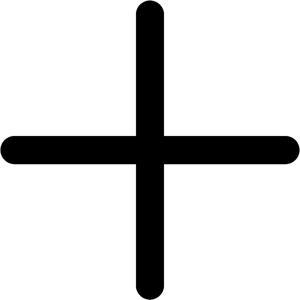 Papildomas priėmimas